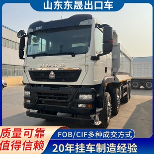 �������ֺ���ж��܇ 8x4Һ�����݆�\ݔ؛܇371��375�R������܇