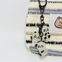 Ȥζ��؈���������ͨ��֬С�������͒��diy�ɐ�耳��֙C����