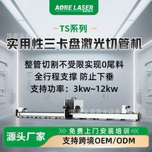 �����йܙC�羳���Ʋ���и��Ԅ����ϙC�й�6000w�ܲļ����и�C