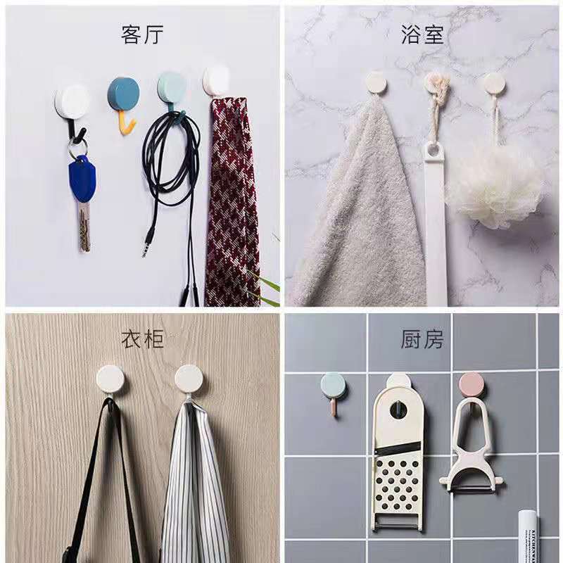 微信图片_20210712224927