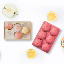 ���z��̖���w؈�^������ �B�w�Ʊ�ģ�� ���׃��oʳ��DIY�냺����