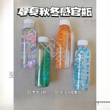 ƿ�Ӹй� �Xɫ�����b�J֪�����ɰ��׃��й��׃��@ƿƿ