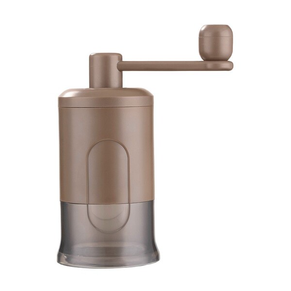 Manual bean grinder coffee bean grinder coffee manual grinder hand…