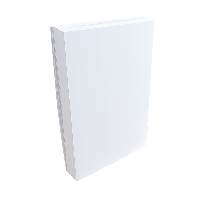 Cartulina blanca holandesa A4, gruesa y resistente, 180g/250g, cartulina blanca para periódicos escritos a mano, papel de dibujo artístico 4K/8K/16K, 300g.