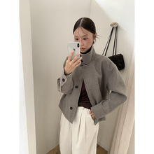 MMC DITIONëӴŮﶬ¿СOӋи߼I̿