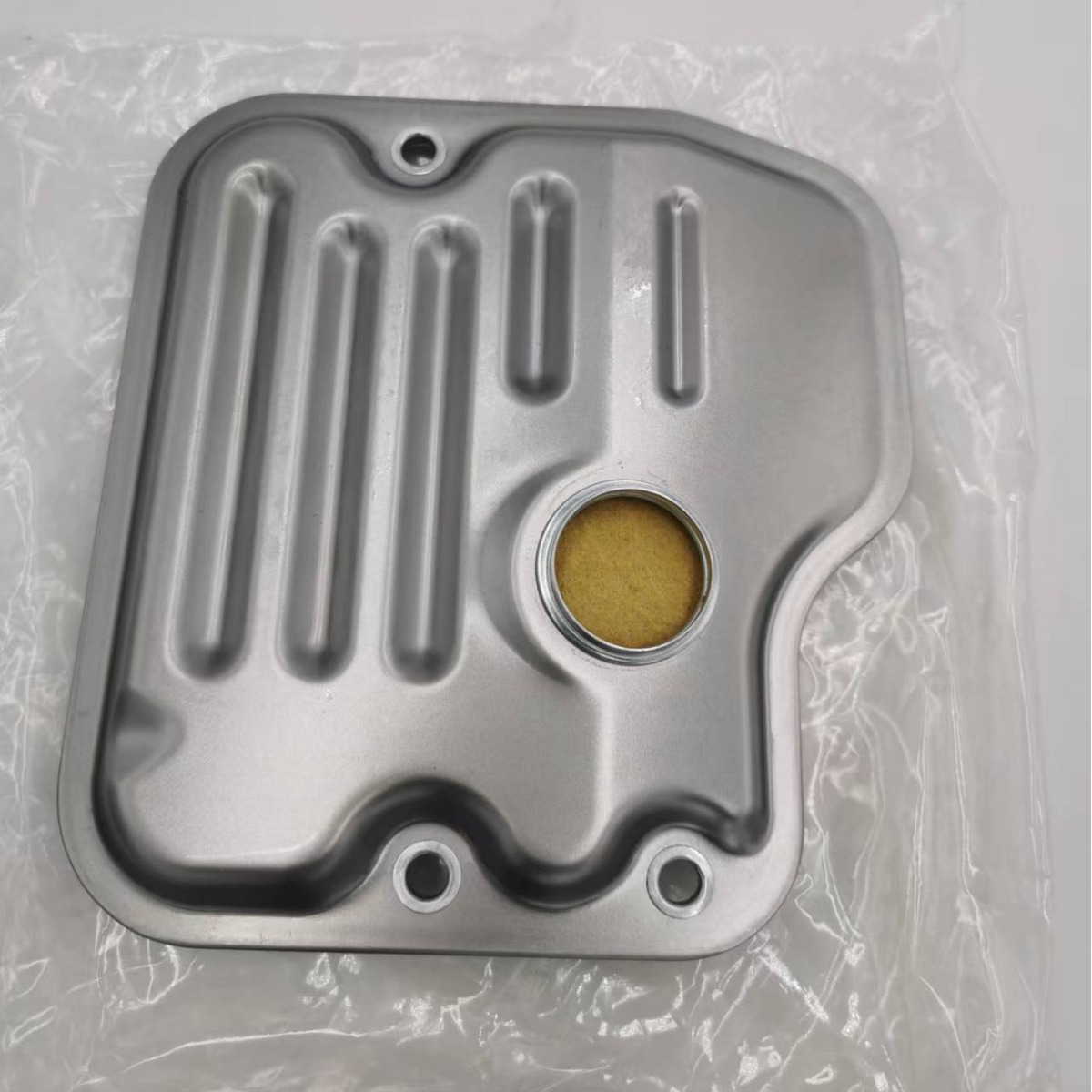 自动变速箱滤网Camry 2.4L 02-06 35530-06010