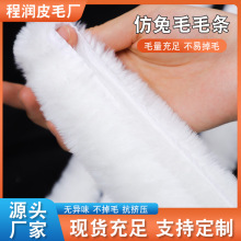 �«H��ë�h�������b��ƷDIY���bë߅�o������ë�l���bñ�l���l