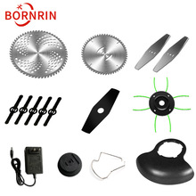 �늸�ݙC���늄ӳ��ݙC��Ƭ�Ͻ��Ƭ���ݰ����K�@�ֹ������