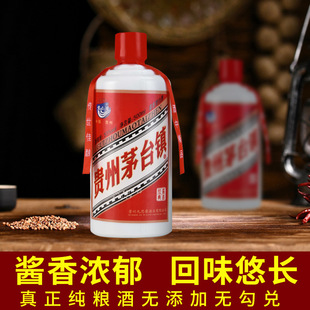 �ƙ����]�F��ę́悼t�Y���¿��u��53���_�ˎ�؛ҕ�lֱ��������l