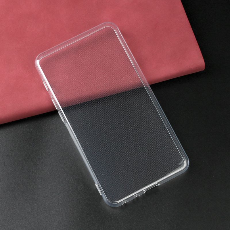 Cross-Border Applicable: Inkpalm 5 Transparent Tpu Phone Case with Full Edge Protection, Soft Protective Material Cross-Border Applicable: Inkpalm 5 Transparent Tpu Phone Case with Full Edge Protection, Soft Protective Material