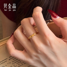 ���999 �r���\�D��ָ5D�S���Ƕ��ָ�c荽�ָ��Ů�����նY��