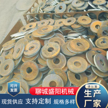 �F؛呴��m ̼䓷��më����ڏ� ��U���m�P�F�AƬ ���m�P�AƬ