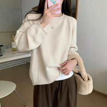 �ﶬ�n���߅ᘿ�ë��ŮܛŴ���ɱ�ůë�q�q�ȴ�����㼑��L�����