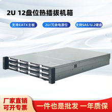 2U-X288212PλCp·Ӌ2UԴUչ/U.2