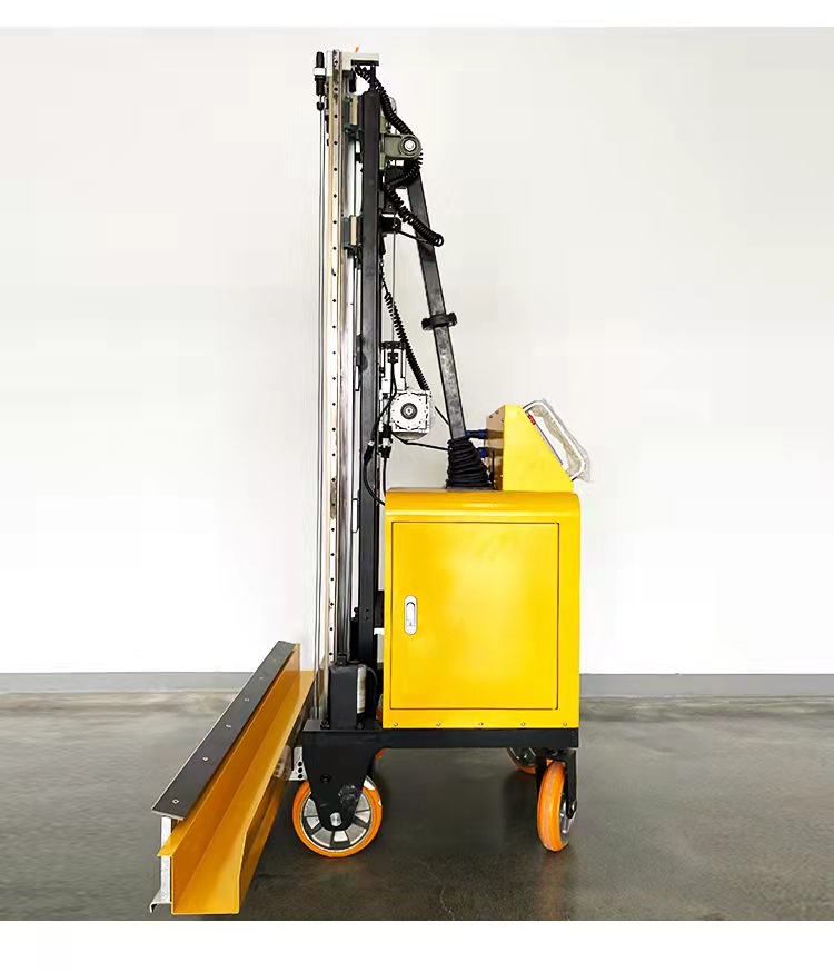 2E842A019182CCF1222ABBE691F0C6