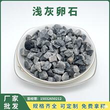 ɫˮϴʯʯ @쾰·[ʯʯˮĥʯʯzճʯZʯ