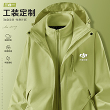 �_�h�������ϛ_�h�F�w�F�����b��ж���ɲ�ж����һ������һ����