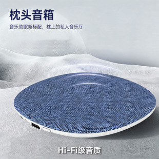 �������� ������Q����˯���{�������������߅�����[��С���