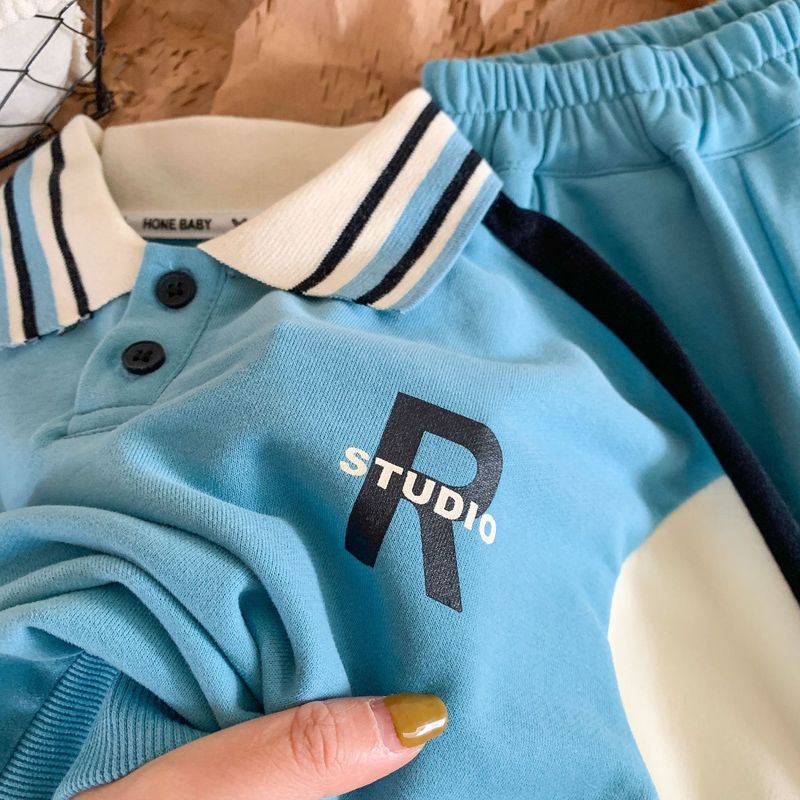 2022-12-27 142936.jpg_800x800.jpg