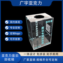 ͸�������� �U�f늳ػ��խh������Ҋ��ʧ�����I�ЏU���^��șƷ��