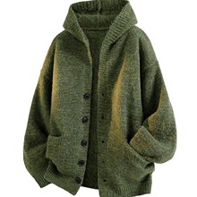 2025�����������Ӻ���ۯB����W������������������ռ{�坍�W��