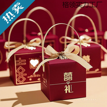 ϲǺ2025¿YϲǴӆǹbлYֶYжYпպ