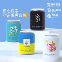 ܇�d�ɘ�����޹���w�����܇�Ȕ[���M����ʿ�㾫܇�d��޹ԪС���