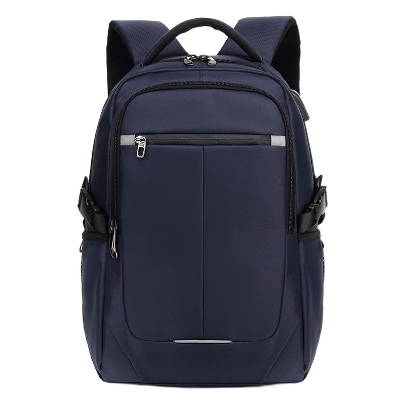 Hombres mochila bolsa de viaje mochila de los hombres de moda bolso de la computadora mochila de gran capacidad estudiante universitario mochila hombres