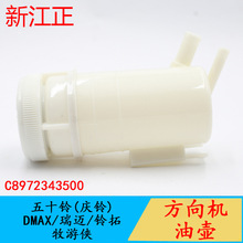 mʮDMAX/MUX/~/؄D͹޿ɷC͉