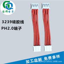 3239���z�� ph2.0���Ӿ��tɫ������Ӿ���·����B�Ӿ��F؛���l