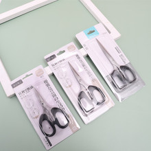 ����S002���P䓼������ü��ľ߼����W�����k�������l