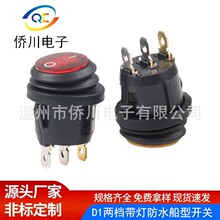 kcd1�A�η�ˮ���������_�P ���_���n3�_2�n���zһ�w�N��܄��_�P