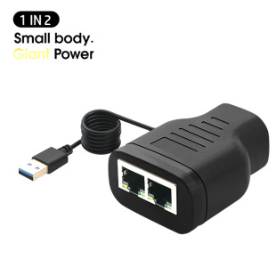 �W�j������ RJ45һ�ֶ�ͬ�r�ϾW��ͨ�W�j��ͨ�^RJ45��ͨ�^�W���B