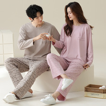 ����˯�´��촿�޳�����ɴ���Ҿӷ����⴩�������Ůʿ˯��