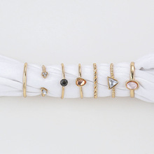 �羳�W���¿���u��Ȧ��ָ�荘�֬�黨ָ�hŮ��ָ���b�߼���