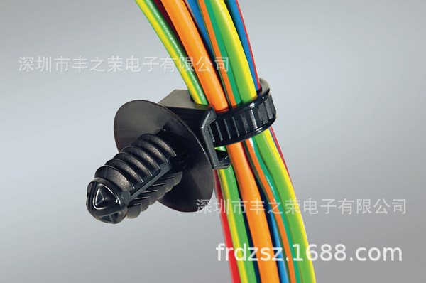 HellermannTyton������ɼ��ͷ����157-00494 | T30SOS-AS-FT4.5-E