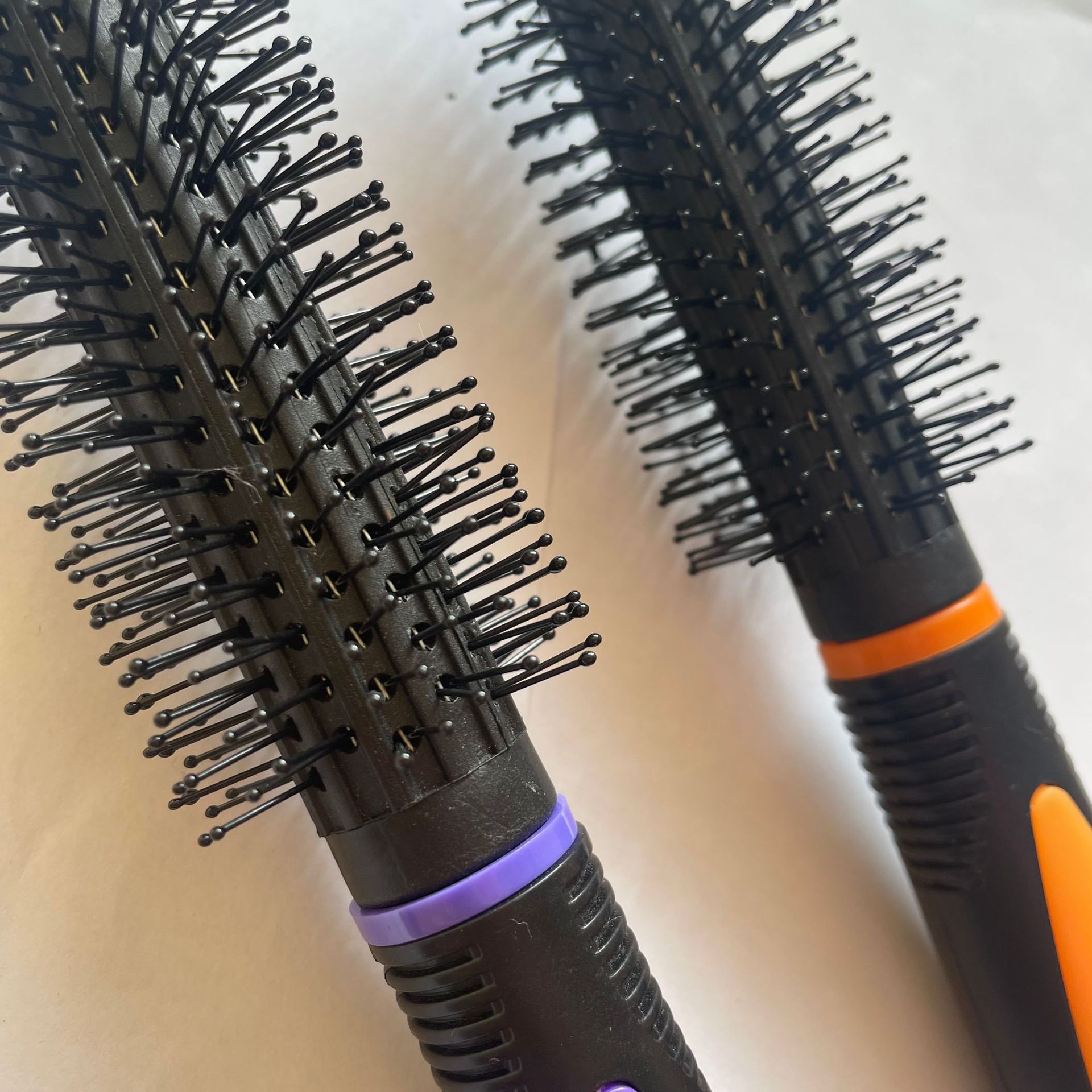 c307fc3eedd79f378827d1cc005c9d