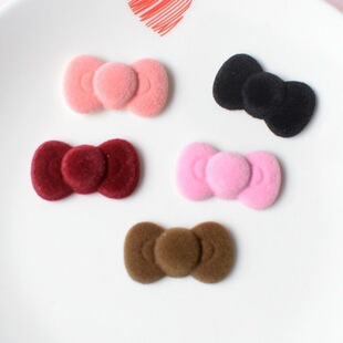 �ɐ�ֲ�q�����Y�Ʒ����l�A�֙C��؈�乫���b��ֹ���֬diy����