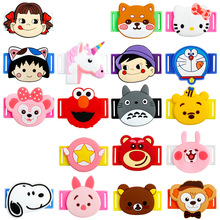 �\��Ь��Ь��ͨЬ���Ь���b� ����ЬС��Ь�b�PVCܛ�zЬ����