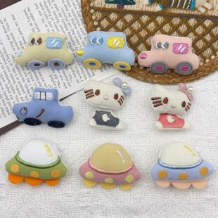 �ɐ���܇�w��������ż DIY �l����Ь�m�����������ֹ��o��