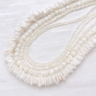 ��Ȼ�׵�ؐ���ʽ朗l��ɫؐ��ؐ��Ƭ�ֹ�diy����朴�����ϰ�