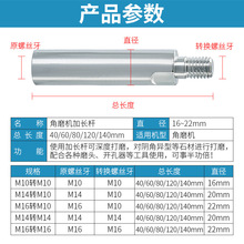 lĥCLBӗULUĥC๦ܸb_״ĥ