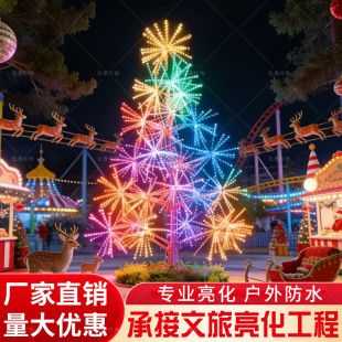 ����l�⟟�������͟��߲ʟ����òʷ�ˮ������վ��^������ƺ�b�
