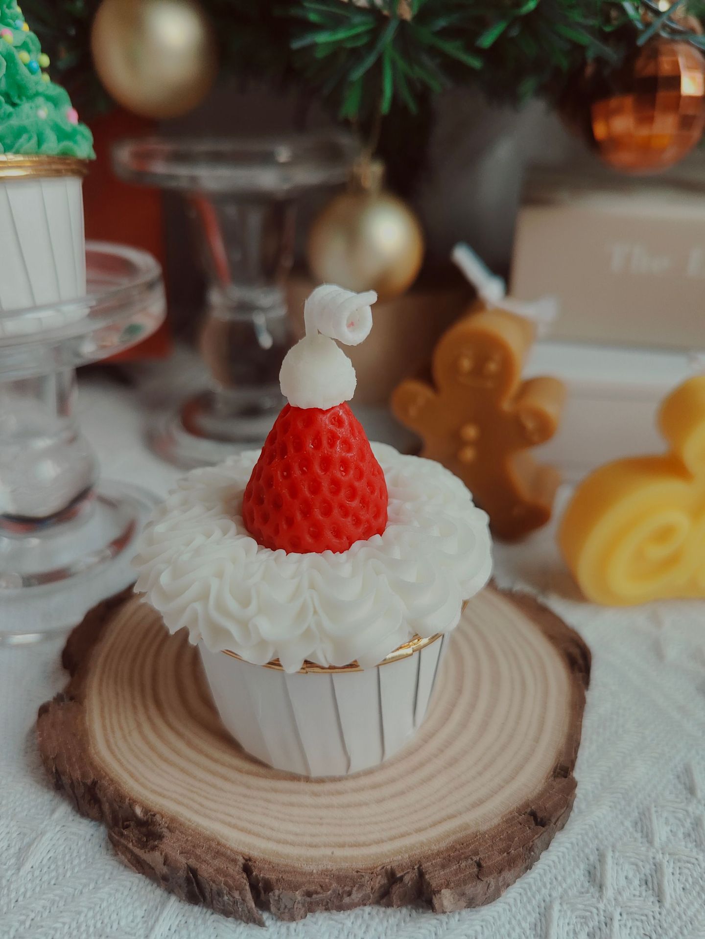 f9d6c5fe85976ac6694f39c3e033e2