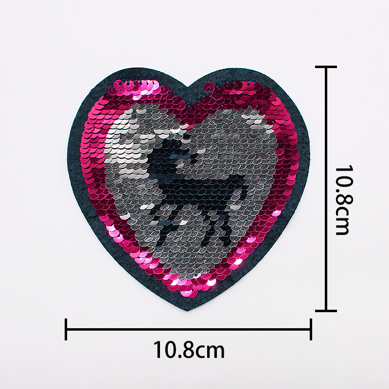 ��ɫ��Ƭ�嶯��ͼ��������Ц�����б��ݷ���ǩ�������ϻ��߶���