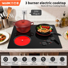 WABK������ՠt���^���ÿ羳�WҎ110V늟�t�N�����늴ŠtǶ��ʽ