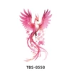 TBS-8558