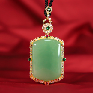 HA�½���z��o�����Ƕ���� �����|�����^�������Ӓ��ֱ��؛