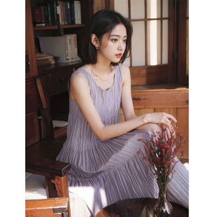 ��׃��Ƭ��"���F�ϟ�"��Ƭʽ���޵���ȹ�@�ݟo���B��ȹŮ