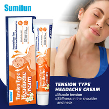 Sumifun�羳���������ͷ�������� �羱��Ħ���ϰ����ǽ���K10376
